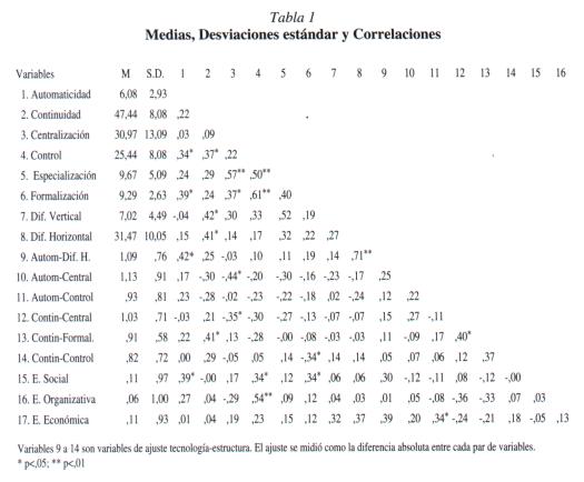 R1_1.jpg (33646 bytes)